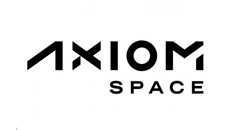 Axiom Space